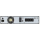 UPS (zasilacz awaryjny) APC Easy-UPS On-Line SRV RM (2000V/1600W, EPO, LCD)